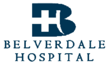 Belverdale Hospital